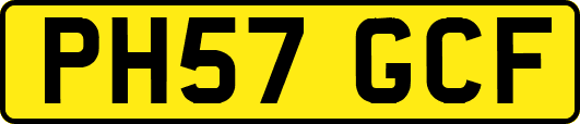 PH57GCF