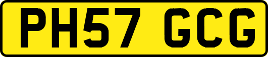 PH57GCG