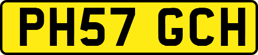PH57GCH