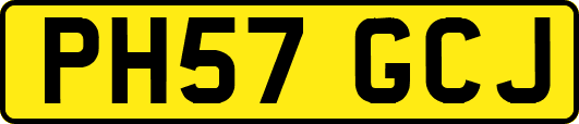 PH57GCJ