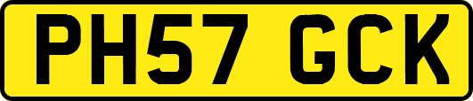 PH57GCK