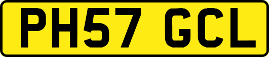 PH57GCL
