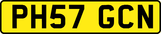 PH57GCN