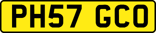 PH57GCO