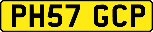 PH57GCP