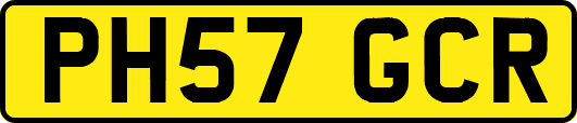 PH57GCR