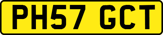 PH57GCT