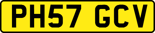 PH57GCV