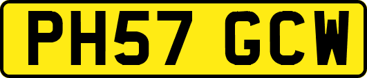 PH57GCW