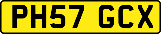 PH57GCX