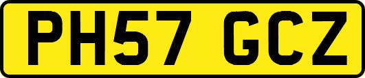 PH57GCZ