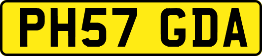 PH57GDA