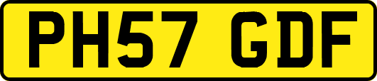 PH57GDF