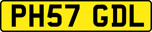 PH57GDL