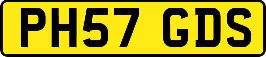 PH57GDS