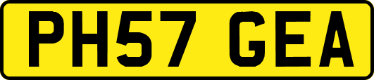 PH57GEA