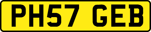 PH57GEB