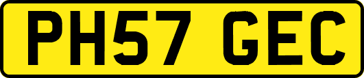 PH57GEC