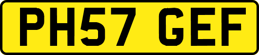 PH57GEF