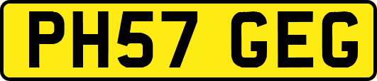 PH57GEG