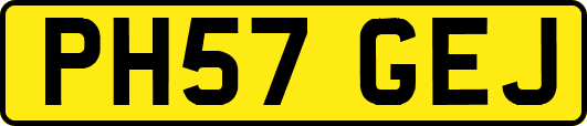 PH57GEJ
