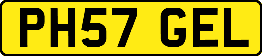 PH57GEL