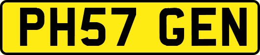 PH57GEN