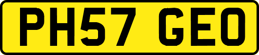PH57GEO