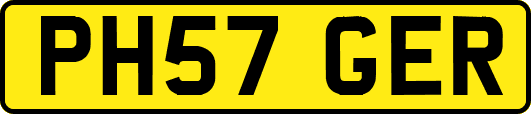 PH57GER