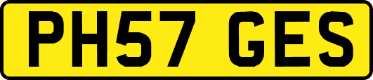 PH57GES