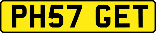 PH57GET