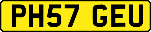 PH57GEU