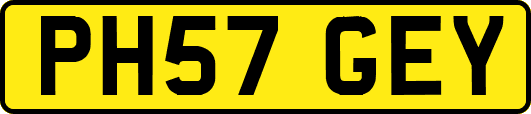 PH57GEY