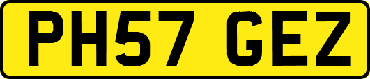 PH57GEZ