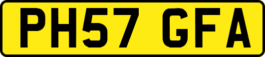 PH57GFA