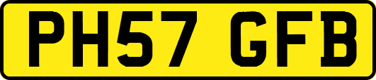 PH57GFB