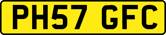 PH57GFC