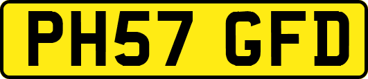 PH57GFD