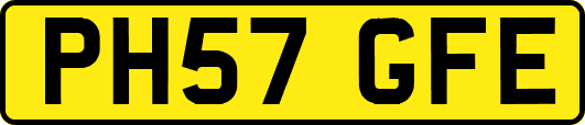 PH57GFE