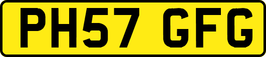 PH57GFG