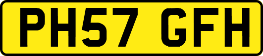 PH57GFH