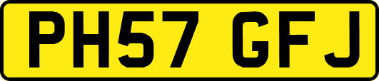PH57GFJ