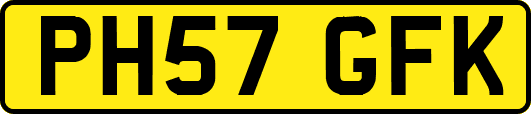 PH57GFK