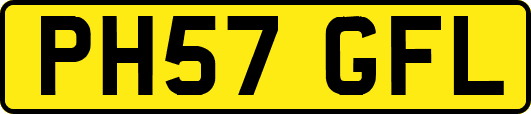 PH57GFL