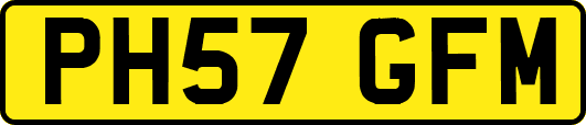 PH57GFM