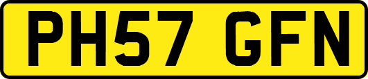 PH57GFN
