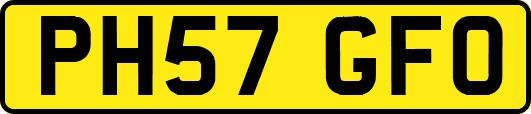 PH57GFO