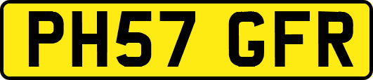 PH57GFR