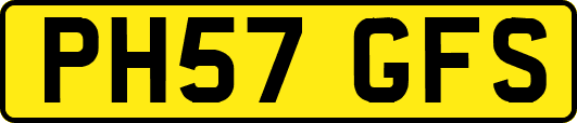 PH57GFS