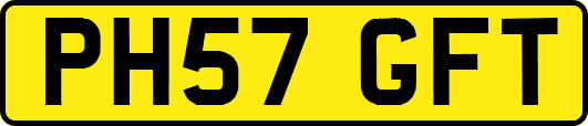 PH57GFT